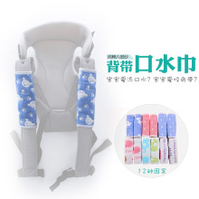 ���ӰˌӼ�����ͯ�玧����ˮ���������ؽ팚��������������