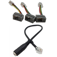 �֙C���C�D�Q�^�Ԓ�C���C Ͳ�D�Ӿ�3.5�A�����l�DRJ9ˮ���^