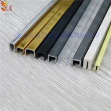 ���z��Ʒ�S��ֱ�N�D�ܲ��� PVC���ϗlU�Ϳ��� ��ë�����w���տڗl