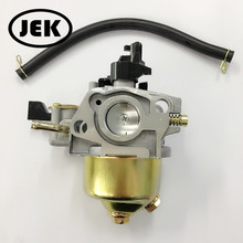 ����GXV160ˮ�ò�ƺ�C������  GXV160/196/216��ƺ�C������