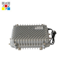 Ұ������·����ջ� ���ߵ���AGC����ջ�CATV  FTTHС���