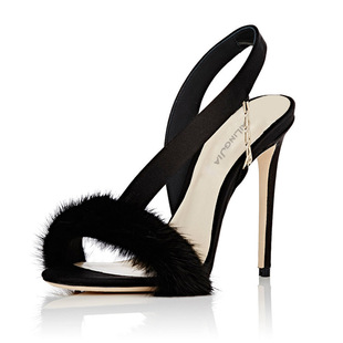 �W��Ůʿ����߸���Ь���ë�q��Ь�ɶ��S�ҹ�؛ebay���R�d�羳