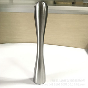 18CM�{�ư� ����� ��̨�����{�ư� �v���uβ���{�Ǝ�