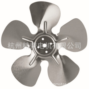 �ּ�늙C���X�L�~  �����䙙늙C������ɢ���L���X�L�~