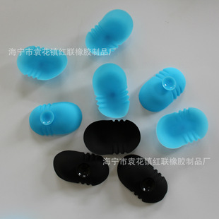 ���Sֱ�� ��ͯ��ҕȫ���w�h�����z���֪��������R�ڹ�������P