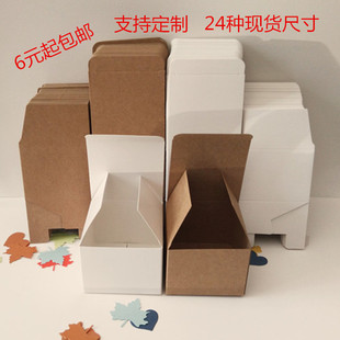 �F؛����ţƤ�׿��ؔ�����Ҏ���N����а��b�л��yƷ�в��~
