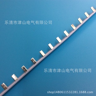 �S��C45/1P  ���~1.5��*5��  DZ47�R����   60A�R����  1P�R����