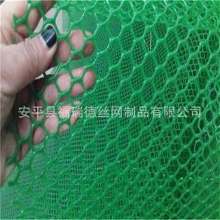1.2cm�ן��տsĤ���bPE���o�W�S��