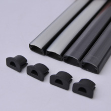 LED���l�׹���܇�ױP�Շ����׹�pvc��͸���׹���܇���b���׹�ܛ��