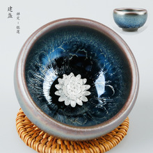 �͵��ú���Ŀ�Բ豭 ��K�߲ʽ��K�G׃����մɱ��Ӳ��빦����