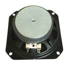 LS102W-22B-R4 44W25W߅7095dBȫl܇ȓP10V