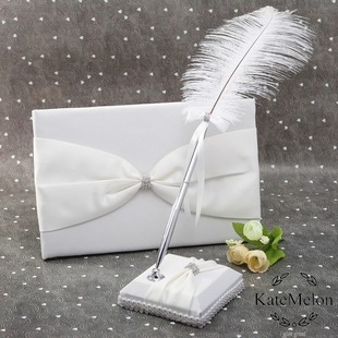 �Y��ӭ�e���ֹP ����̨���ô���ë�P�� ���e���Բ����ֹP ������