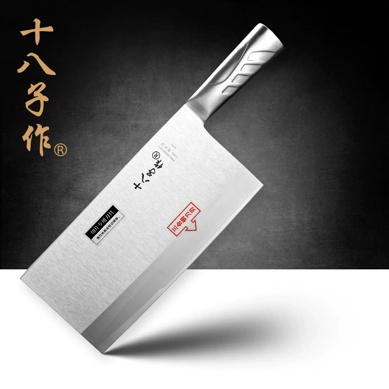 Yangjiang Eighteen Soning Kitchen Kitchen Kitchen Kitchen Kitchen Kitchen Kitchen Kitchen Kitchen Модель TP02-1