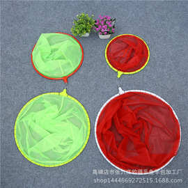 彩色碳素抄网网头速干纳米抄网头PC聚碳竞技钓鱼捞鱼网兜渔网