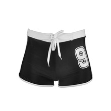 Ӿѝƽ����ʿ�r���ٸɜ�Ȫ��Ӿѝ��ʿ�W��������Ӿѝ