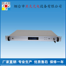 1550nm ��l��C ֱ�{��l��C�о��ҕ�l�͙CCATV�l��Cͨ���O��