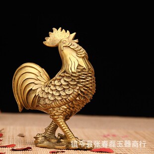 �S�~�����󼪴������u���u���u�Ҿ��b��S�~���ٹ�ˇƷ�[��