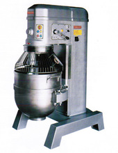 �O��ARM-120����THUNDERBIRD���B��120�����Ͷ๦�ܔ���C