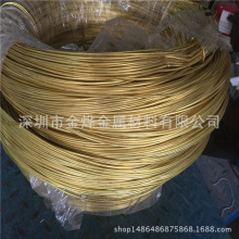 �����~�����l ��~�� ���~�� �S�~�� ԭ�b��Ʒ