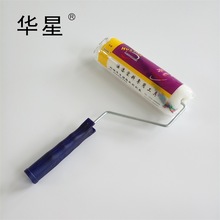 �A����9��ľо��ʝLͲˢ���܄��޾��LͲˢ���͞r���T�ϝLͲˢ