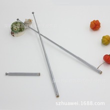 ��s���U�쾀5255-5�������Քn63MMչ�_208MM��� �{��ľ������