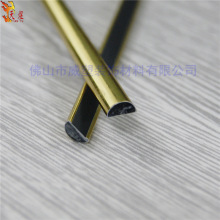 ����b�D�͗l ��t�½��ٽ�߅�l D����߅�l pvc����D�ͷ�߅�l