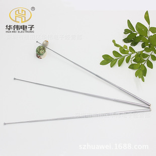 ���U�쾀5276-5����M2��5 �Քn83mmչ�_316mm�����䛙C��ߵ�