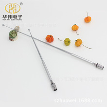 ��s���U�쾀6062-7�� TV�^360���f��������t�Քn92MMչ�_312MM
