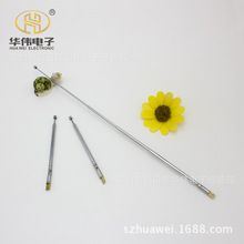 ���U�쾀5273-5360�����D�B���^��108MMչ317MM��������C��푵�