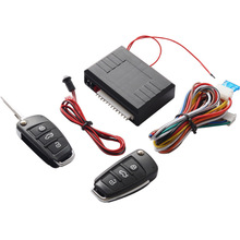 keyless entry12V܇bпi耳Mϵy䏗пTi