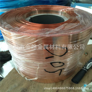 ������  ���~�� T2 ���~�� ܛ�B �������~ 1mm