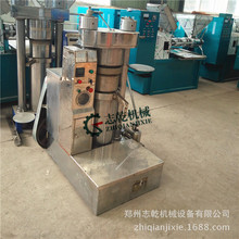 ʽ Һ͙C nʽҺ֥ե͙C ȫԄ 180եO