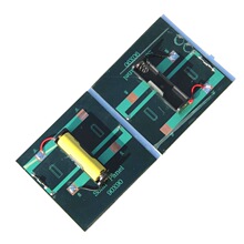 1W 2V̫��ܰ� ��늰� �ɳ�1.2V AA ��� 늳�