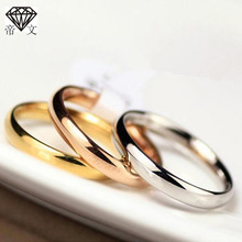 �����錚 ����ˮ���º�����ժ������m�����ִ��ƻ�������H��ָ