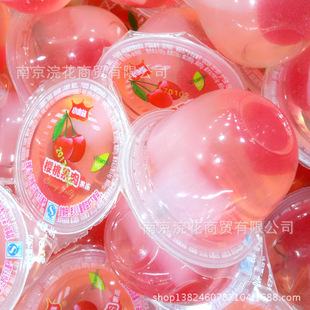 С�F�������� ���ҹ��������ȹ������ ���}������� 10��