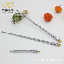 �����C���U�쾀5240-5���g360�b�f�����U�쾀 5����s����C�쾀