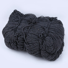 �S�����l���B��ȫ�W ���B�ИI��ȫ���o�W�K ������ʯ���������W