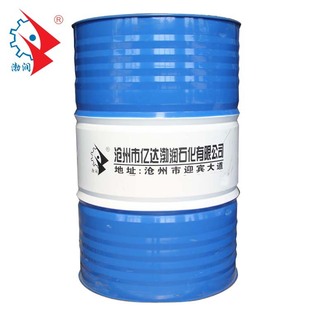 ˮ���������ͳ�ɫ�ĘO����ĥ���ܽ�������׃�����ṩ�����pĦ����