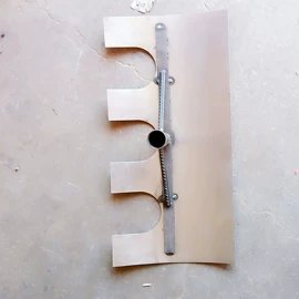 镰刀;其他农用工具;铲子