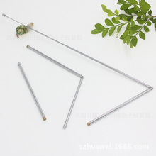 �S�ҬF؛����6145-5 ���^�������f�����U�쾀 ��sͨӍ�쾀