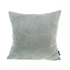 Pillow, pillowcase, sofa for sleep for car, suitable for import