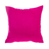 Pillow, pillowcase, sofa for sleep for car, suitable for import