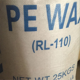 �S�ҹ�������ϩϞ PEϞ  ���❙�����������󃞻�