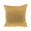 Pillow, pillowcase, sofa for sleep for car, suitable for import