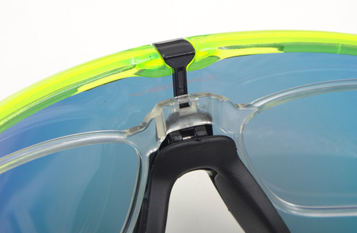 JBR Sunglasses Cycling Glasses Sports Glasses Myopia Frame Myopia fram Foreign Trade AliExpress