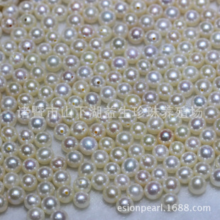 �����������Ʒ���l4-5-6-7-8mm 3A-�A�΃�Ȼ��ˮ��������ɢ��Diy