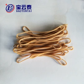 工业橡胶;其他天然橡胶;其他橡胶带