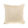 Pillow, pillowcase, sofa for sleep for car, suitable for import