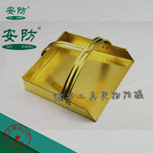 ���÷��������~�������������P�o�𻨴��Ӱ���������������