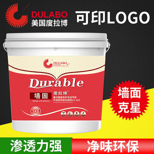 ��Ó�۠��̵ع̽��愩���B���̝�s�ͭh������̻�����